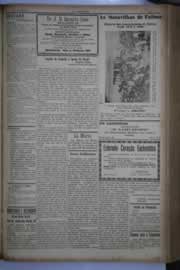 Hemeroteca - pagina O_Nordeste_1934_03_0104.jpg
