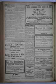 Hemeroteca - pagina O_Nordeste_1934_03_0105.jpg