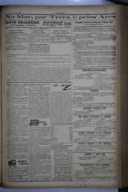 Hemeroteca - pagina O_Nordeste_1934_03_0106.jpg