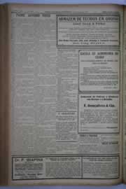 Hemeroteca - pagina O_Nordeste_1934_03_0107.jpg