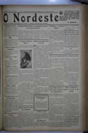 Hemeroteca - pagina O_Nordeste_1934_03_0108.jpg