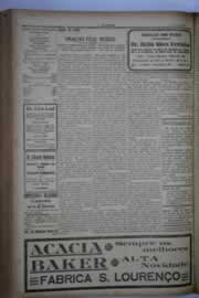 Hemeroteca - pagina O_Nordeste_1934_03_0109.jpg