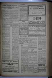 Hemeroteca - pagina O_Nordeste_1934_03_0110.jpg