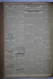 Hemeroteca - pagina O_Nordeste_1934_03_0111.jpg