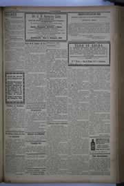 Hemeroteca - pagina O_Nordeste_1934_03_0112.jpg