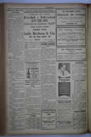 Hemeroteca - pagina O_Nordeste_1934_03_0113.jpg