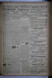 Hemeroteca - pagina O_Nordeste_1934_03_0114.jpg