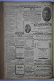 Hemeroteca - pagina O_Nordeste_1934_03_0115.jpg