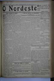 Hemeroteca - pagina O_Nordeste_1934_03_0116.jpg