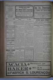 Hemeroteca - pagina O_Nordeste_1934_03_0117.jpg