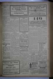 Hemeroteca - pagina O_Nordeste_1934_03_0118.jpg