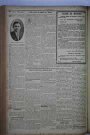 Hemeroteca - pagina O_Nordeste_1934_03_0119.jpg