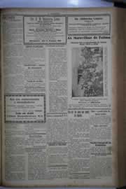 Hemeroteca - pagina O_Nordeste_1934_03_0120.jpg