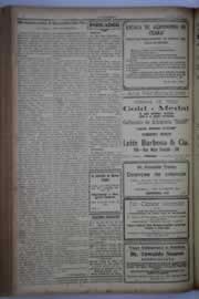 Hemeroteca - pagina O_Nordeste_1934_03_0121.jpg