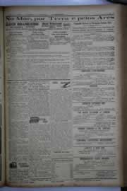 Hemeroteca - pagina O_Nordeste_1934_03_0122.jpg