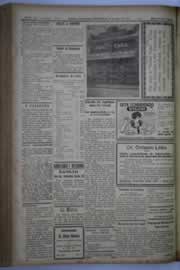 Hemeroteca - pagina O_Nordeste_1934_03_0123.jpg