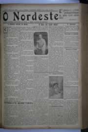 Hemeroteca - pagina O_Nordeste_1934_03_0124.jpg