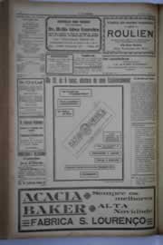 Hemeroteca - pagina O_Nordeste_1934_03_0125.jpg
