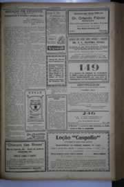 Hemeroteca - pagina O_Nordeste_1934_03_0126.jpg