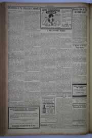 Hemeroteca - pagina O_Nordeste_1934_03_0127.jpg