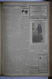 Hemeroteca - pagina O_Nordeste_1934_03_0128.jpg