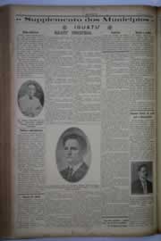 Hemeroteca - pagina O_Nordeste_1934_03_0129.jpg