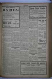 Hemeroteca - pagina O_Nordeste_1934_03_0130.jpg