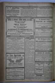 Hemeroteca - pagina O_Nordeste_1934_03_0131.jpg