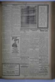 Hemeroteca - pagina O_Nordeste_1934_03_0132.jpg
