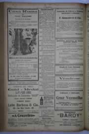 Hemeroteca - pagina O_Nordeste_1934_03_0133.jpg