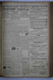Hemeroteca - pagina O_Nordeste_1934_03_0134.jpg
