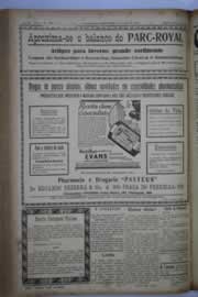 Hemeroteca - pagina O_Nordeste_1934_03_0135.jpg
