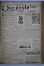 Hemeroteca - pagina O_Nordeste_1934_03_0136.jpg