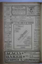 Hemeroteca - pagina O_Nordeste_1934_03_0137.jpg