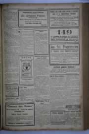Hemeroteca - pagina O_Nordeste_1934_03_0138.jpg