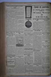 Hemeroteca - pagina O_Nordeste_1934_03_0139.jpg