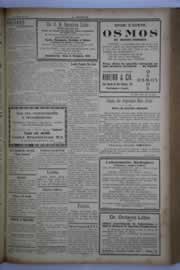 Hemeroteca - pagina O_Nordeste_1934_03_0140.jpg
