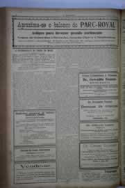 Hemeroteca - pagina O_Nordeste_1934_03_0141.jpg