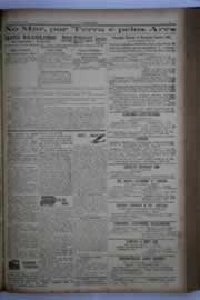 Hemeroteca - pagina O_Nordeste_1934_03_0142.jpg