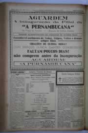 Hemeroteca - pagina O_Nordeste_1934_03_0143.jpg
