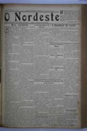 Hemeroteca - pagina O_Nordeste_1934_03_0144.jpg