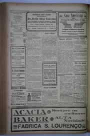 Hemeroteca - pagina O_Nordeste_1934_03_0145.jpg
