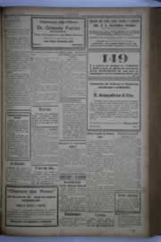 Hemeroteca - pagina O_Nordeste_1934_03_0146.jpg