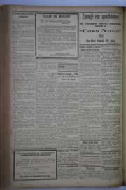 Hemeroteca - pagina O_Nordeste_1934_03_0147.jpg