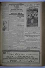 Hemeroteca - pagina O_Nordeste_1934_03_0148.jpg