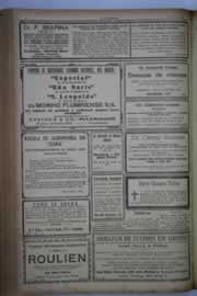 Hemeroteca - pagina O_Nordeste_1934_03_0149.jpg
