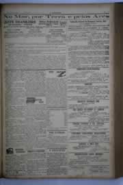 Hemeroteca - pagina O_Nordeste_1934_03_0150.jpg
