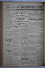 Hemeroteca - pagina O_Nordeste_1934_03_0151.jpg