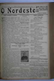 Hemeroteca - pagina O_Nordeste_1934_03_0152.jpg