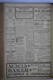 Hemeroteca - pagina O_Nordeste_1934_03_0153.jpg